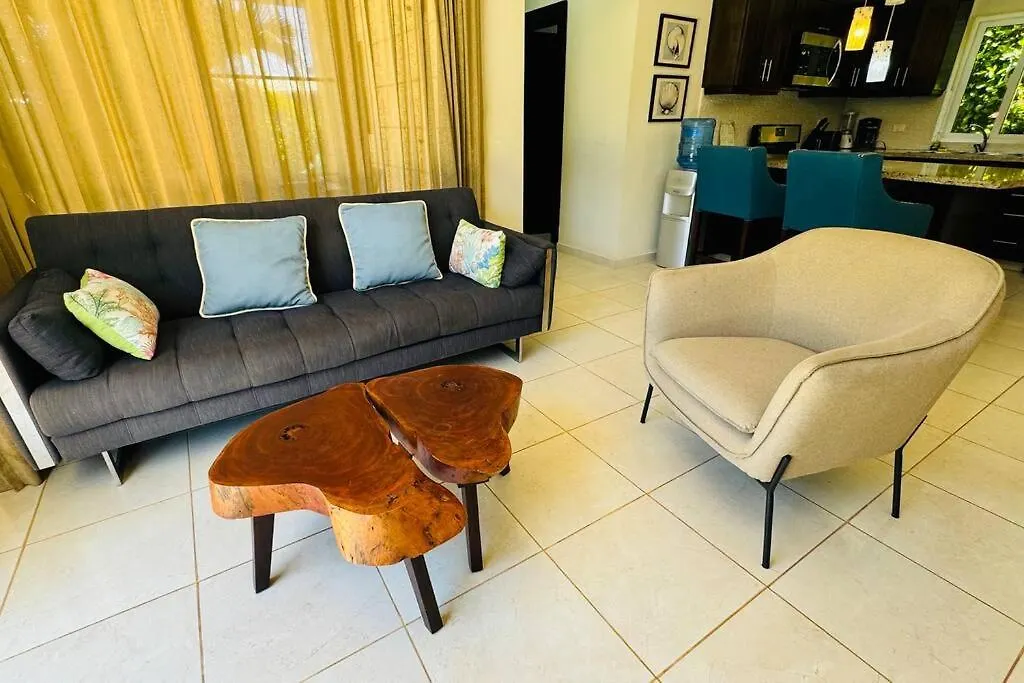 Casa Linda Villa 920 - Sosúa