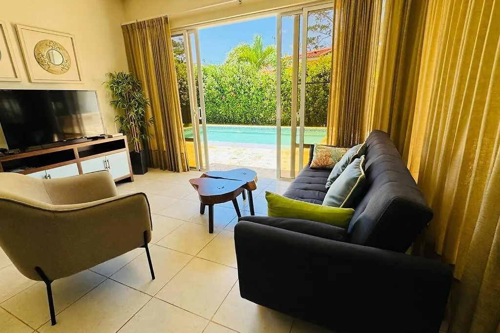 Casa Linda Villa 920 - Sosúa Repubblica Dominicana