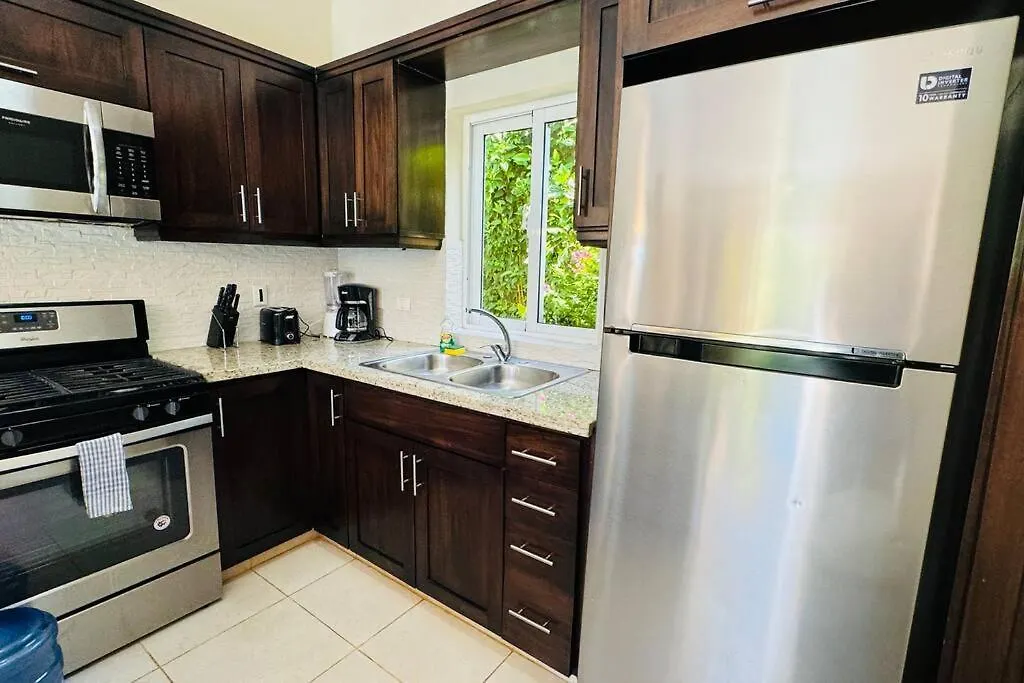 Casa Linda Villa 920 - Сосуа