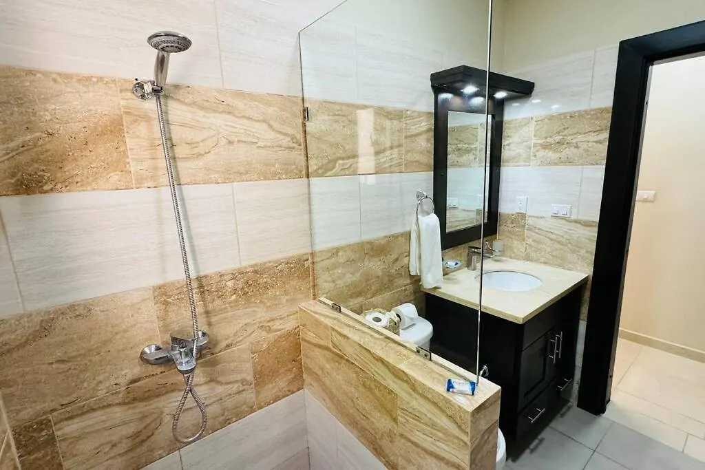 Casa Linda Villa 920 - Сосуа Доминиканская Республика
